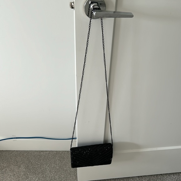 ALDO PURSE - Picture 2 of 5